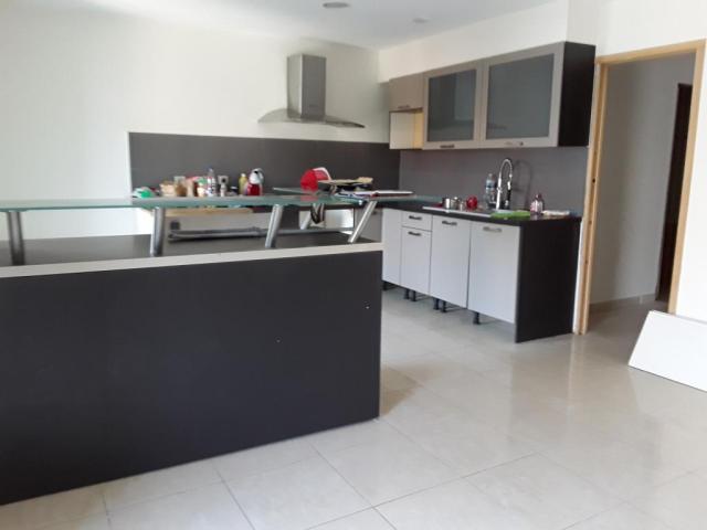 Location appartement T2 Trets - Photo 2