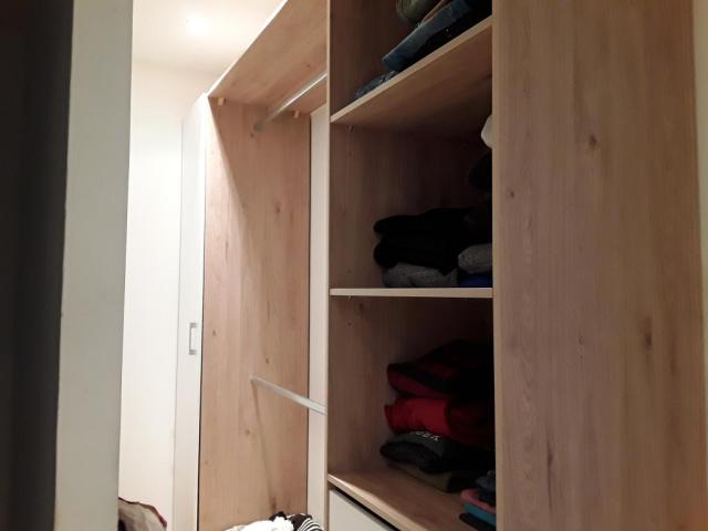 Location appartement T2 Trets - Photo 3