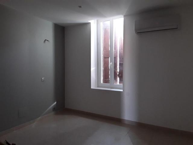 Location appartement T2 Trets - Photo 4