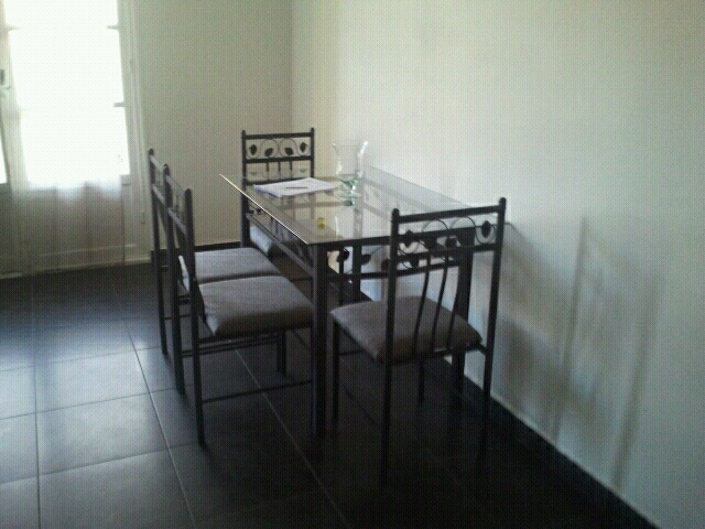 Location chambre Antibes - Photo 2