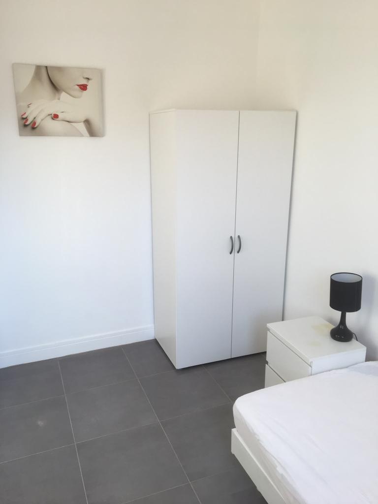 Location chambre Antibes - Photo 3