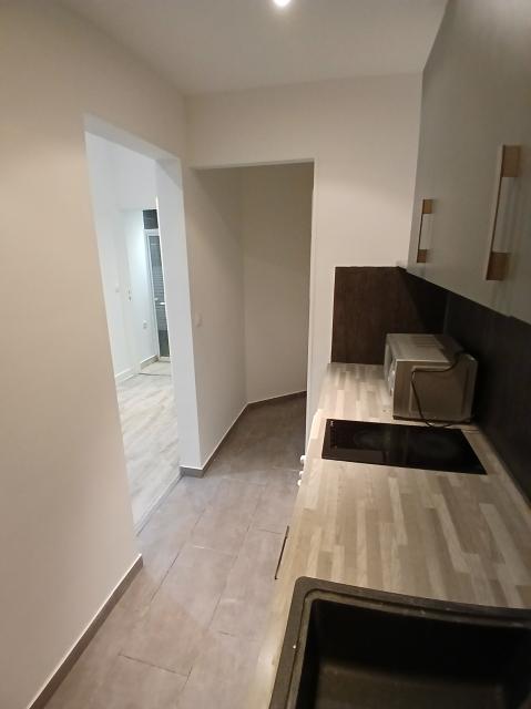 Location studio La Garenne Colombes - Photo 2