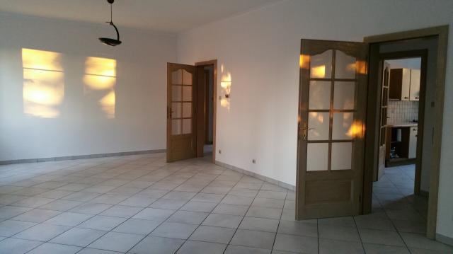 Location appartement T3 Mulhouse - Photo 2
