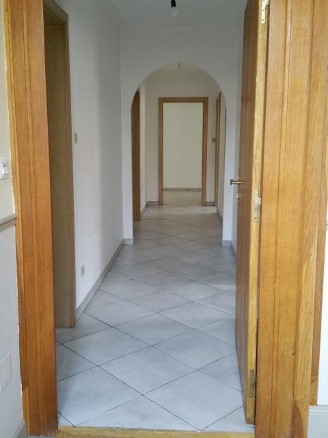 Location appartement T3 Mulhouse - Photo 3