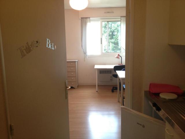 Location studio Nantes - Photo 3