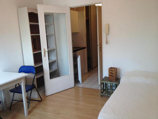 Location studio Nantes - Photo 4
