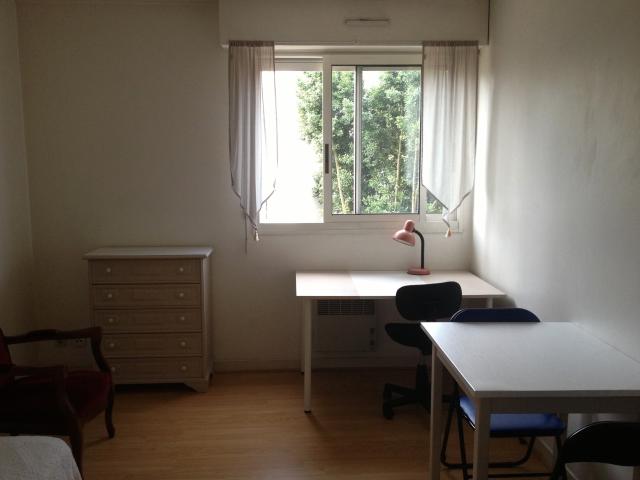 Location studio Nantes - Photo 5