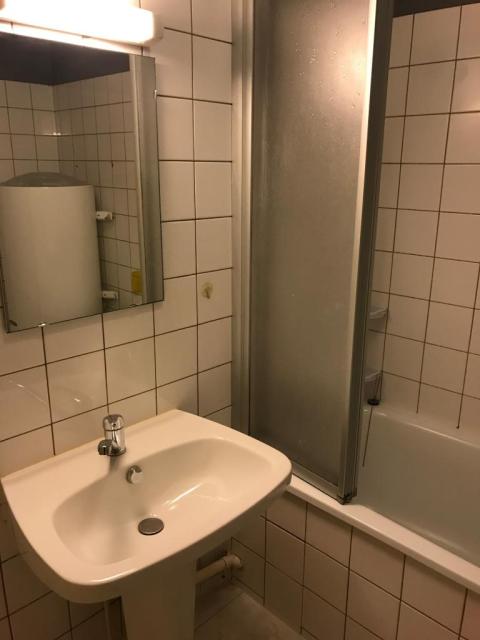 Location appartement T2 Hayange - Photo 4