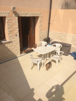 Location appartement T2 Collonges au Mont d'Or - Photo 3