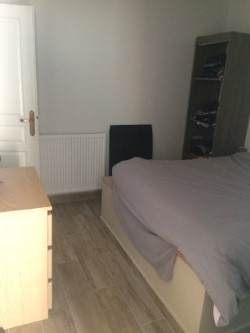 Location appartement T2 Collonges au Mont d'Or - Photo 4