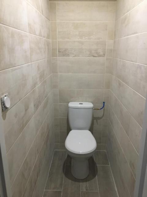 Location appartement T2 Collonges au Mont d'Or - Photo 5