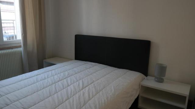 Location appartement T2 Reims - Photo 2