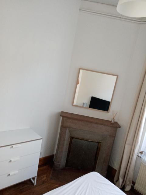 Location appartement T2 Reims - Photo 6