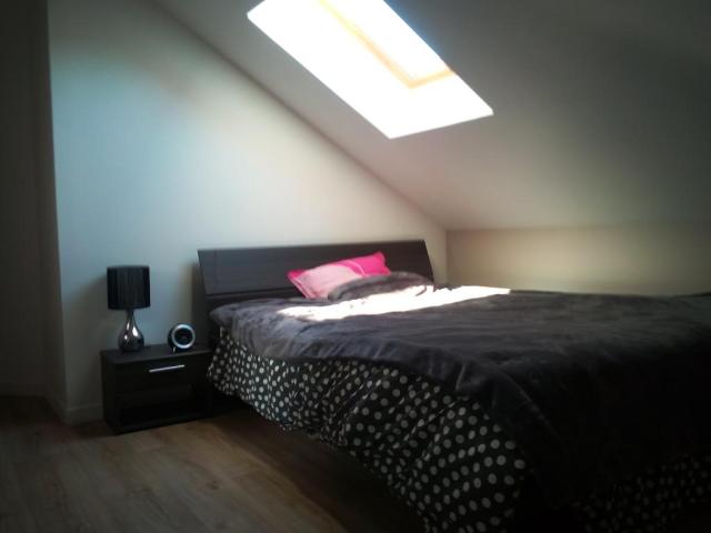 Location appartement T2 Le Havre - Photo 2