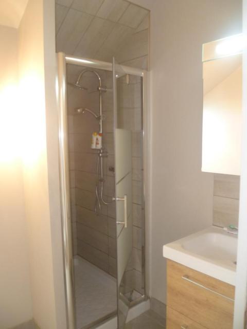 Location appartement T2 Le Havre - Photo 4