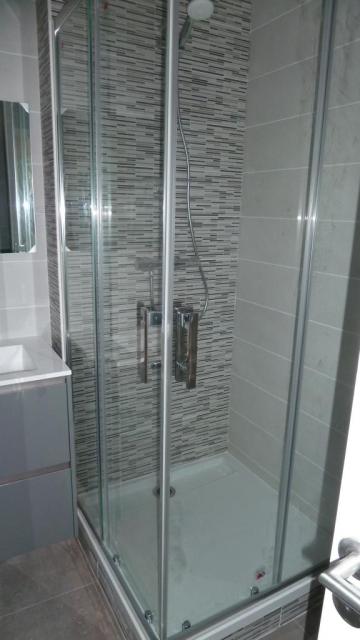 Location appartement T3 Metz - Photo 4