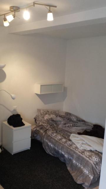 Location studio Belfort - Photo 2