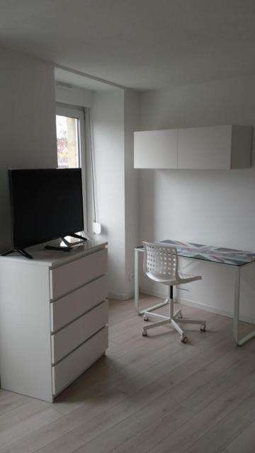 Location studio Belfort - Photo 3