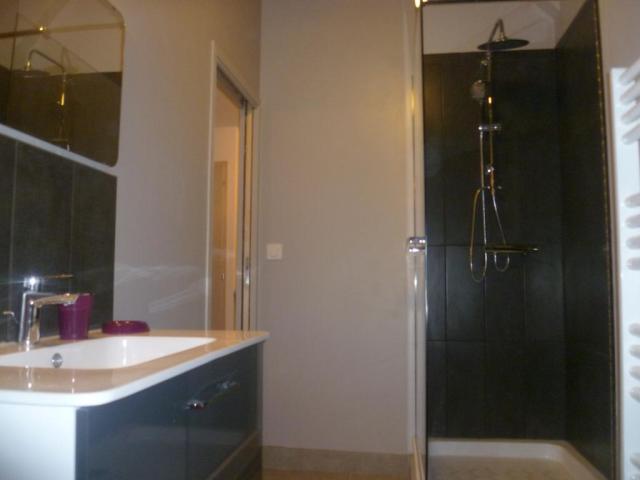 Location studio Le Havre - Photo 2
