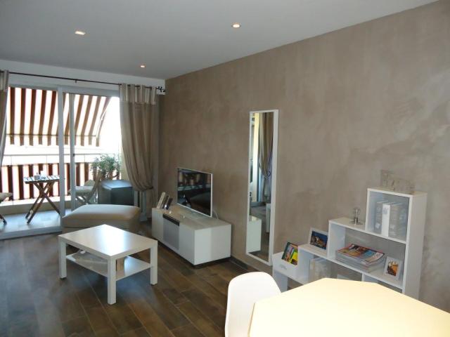Location studio Nice - Photo 2