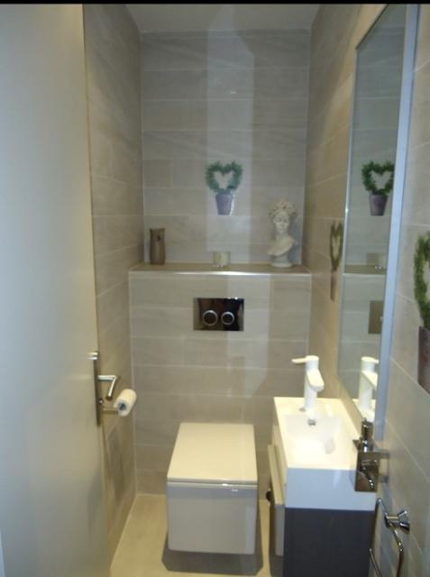 Location studio Nice - Photo 6