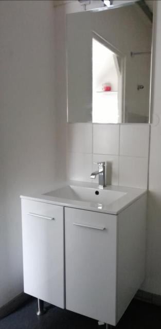 Location appartement T1 Arras - Photo 7