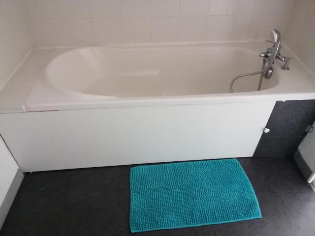 Location appartement T1 Arras - Photo 9