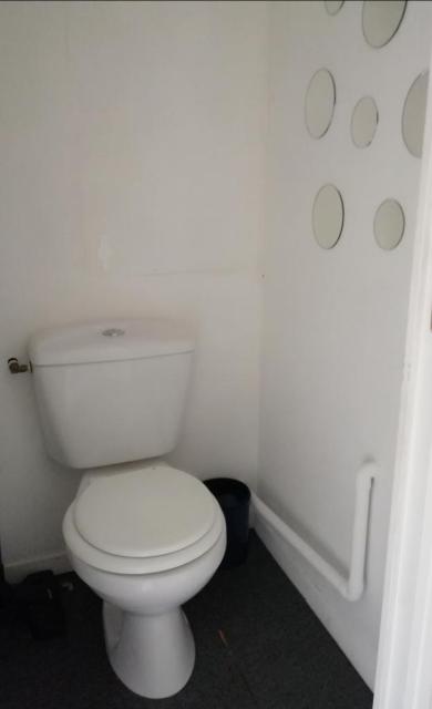 Location appartement T1 Arras - Photo 10