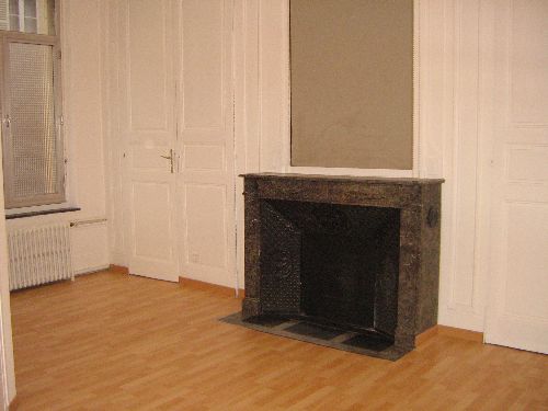 Location D Appartement De Particulier A Particulier A Amiens 590 50 M