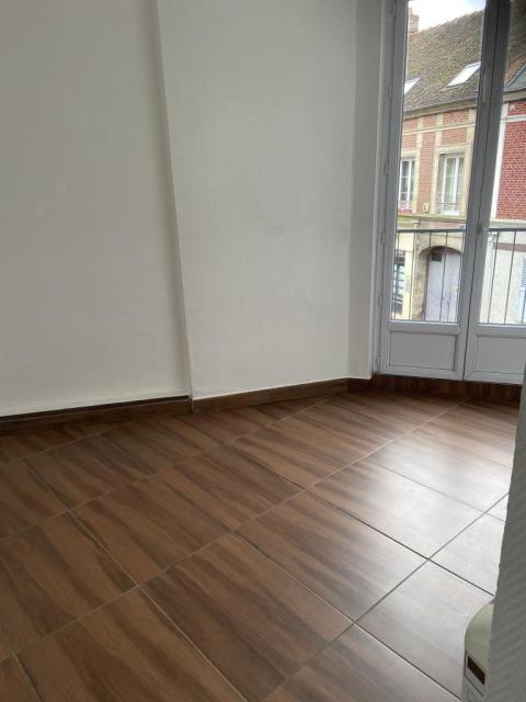Location appartement T3 Neuilly en Thelle - Photo 2