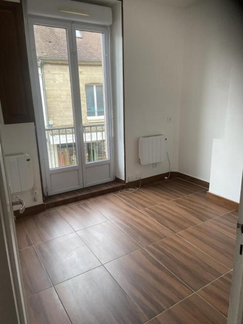 Location appartement T3 Neuilly en Thelle - Photo 3
