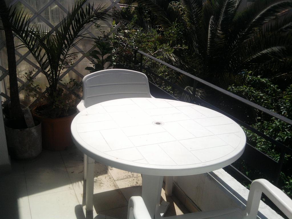 Location chambre Cagnes sur Mer - Photo 1