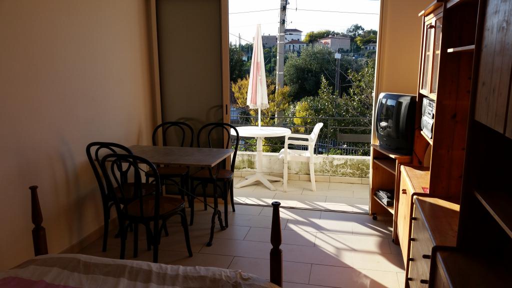 Location chambre Cagnes sur Mer - Photo 4