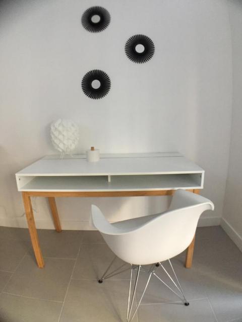 Location studio Neuilly sur Seine - Photo 2