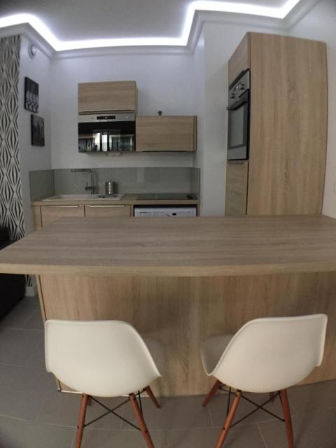 Location studio Neuilly sur Seine - Photo 3