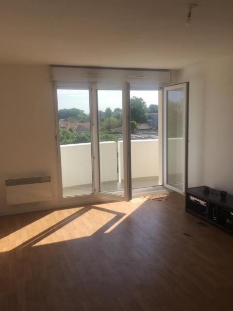 Location appartement T2 Merignac - Photo 2