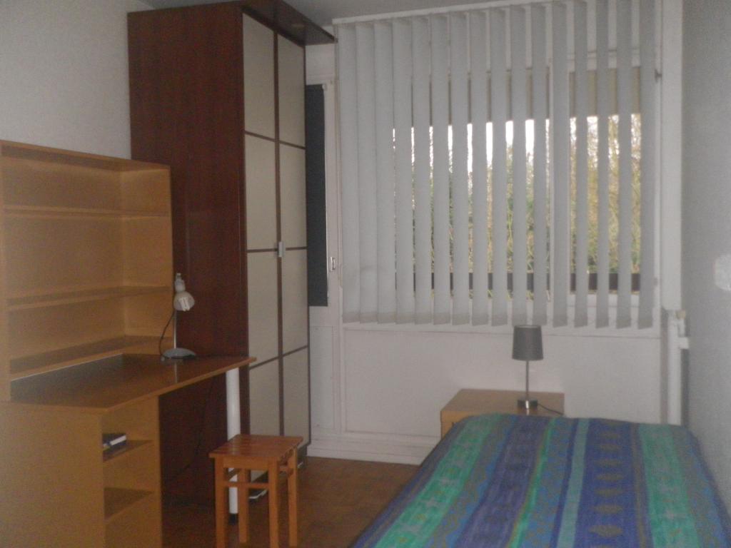 Location chambre Champs sur Marne - Photo 1