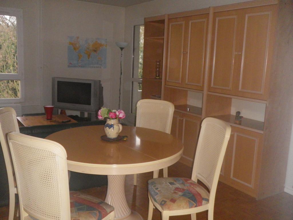 Location chambre Champs sur Marne - Photo 3