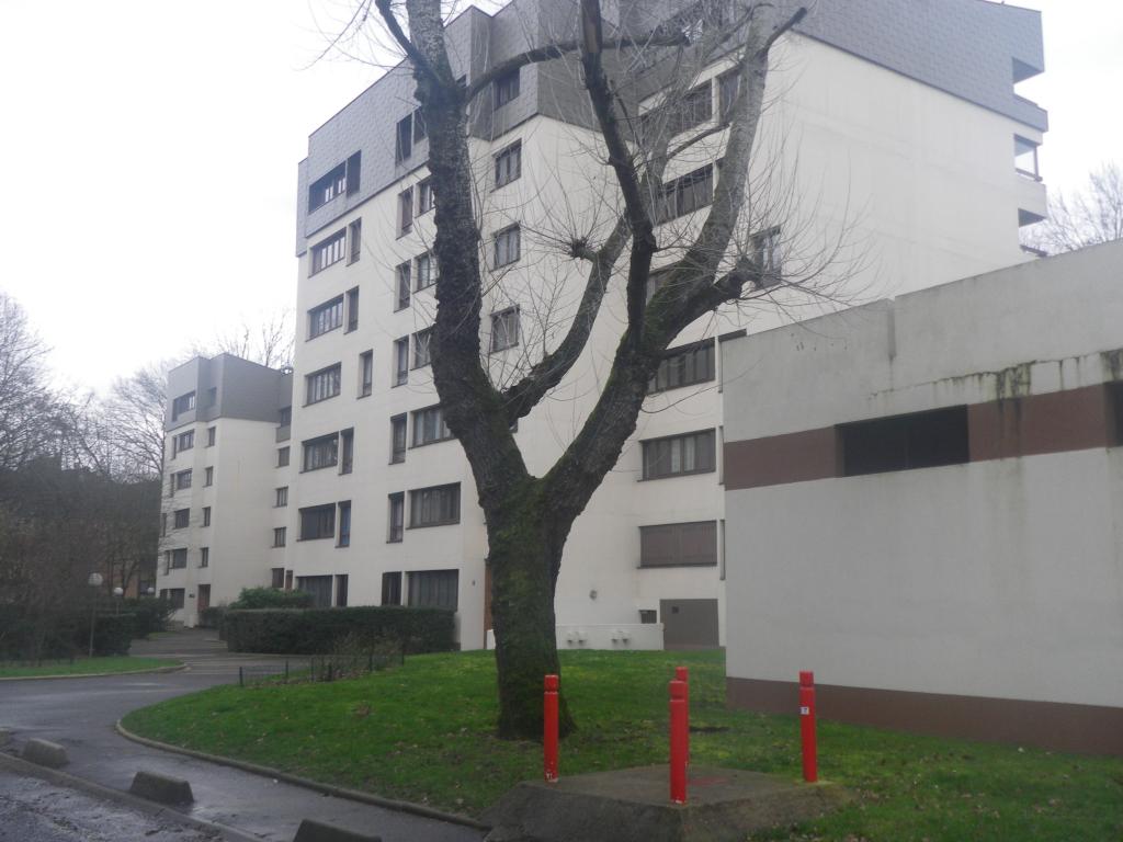 Location chambre Champs sur Marne - Photo 4