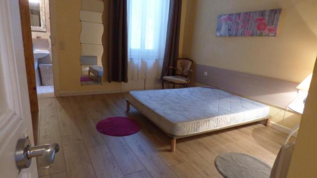 Location appartement T2 Lezignan Corbieres - Photo 3