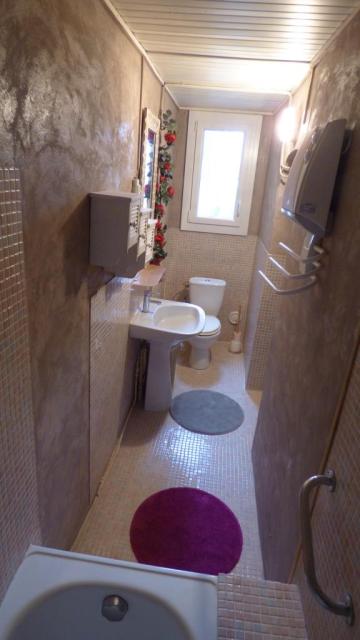 Location appartement T2 Lezignan Corbieres - Photo 4