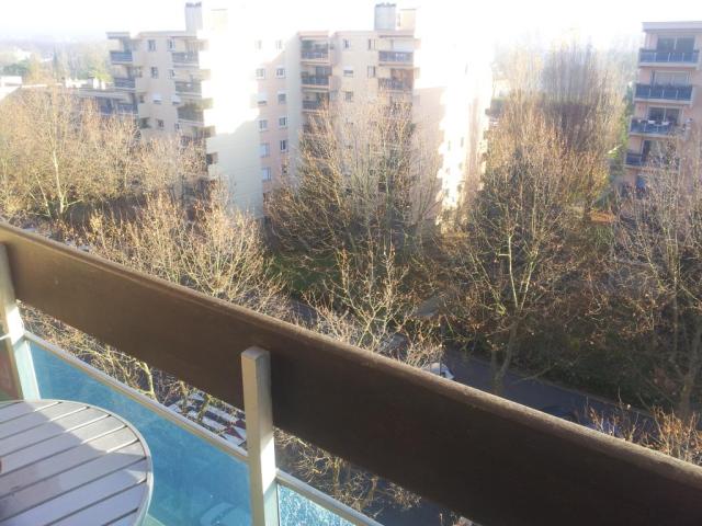 Location appartement T2 Ramonville St Agne - Photo 2