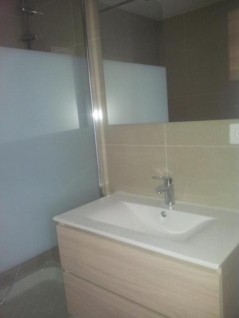 Location appartement T2 Ramonville St Agne - Photo 4