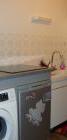 Location appartement T2 Valence - Photo 2