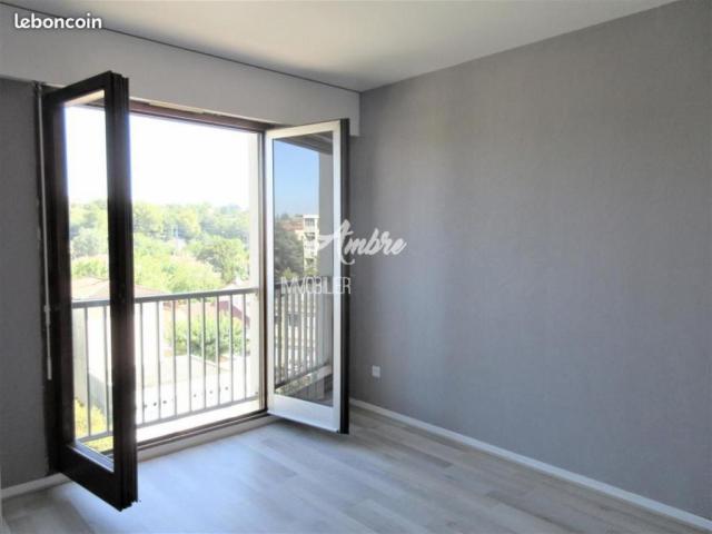 Location appartement T2 Valence - Photo 7