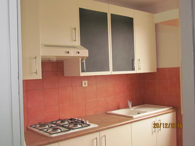 Location appartement T3 Toulouse - Photo 4