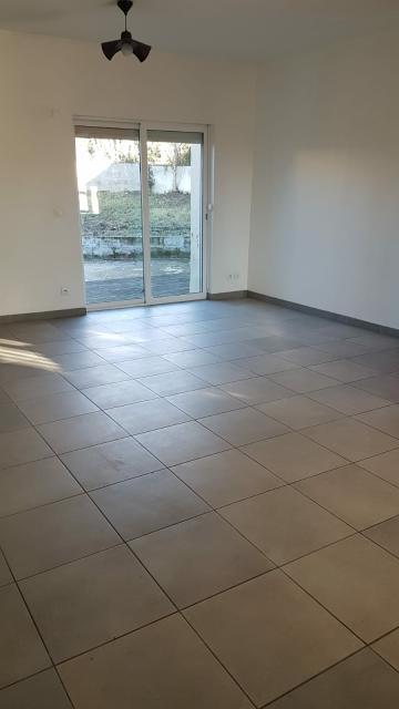Location maison F3 St Etienne - Photo 3