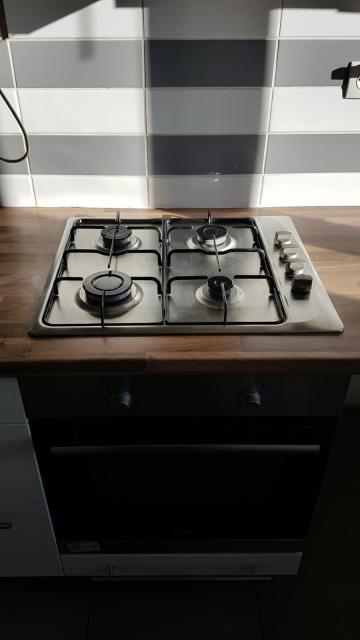 Location maison F3 St Etienne - Photo 6