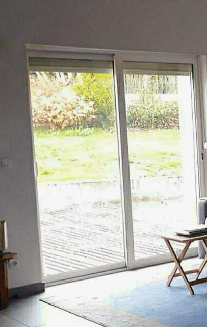 Location maison F3 St Etienne - Photo 7
