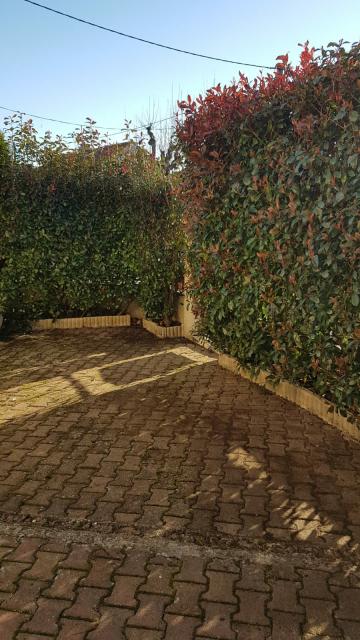 Location maison F3 St Etienne - Photo 8